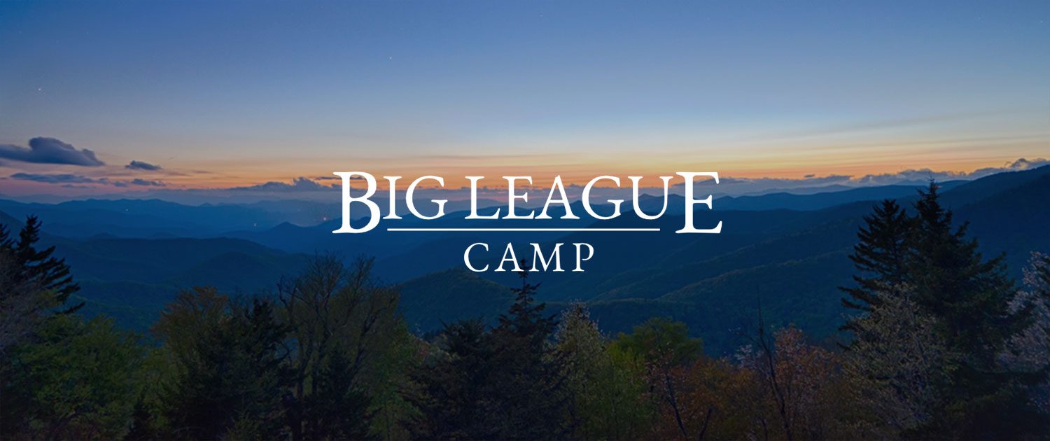 Big-League-Camp-banner
