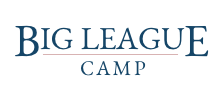 Big League Camp