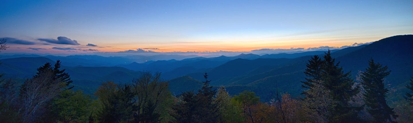 blue-ridge-mtns-banner