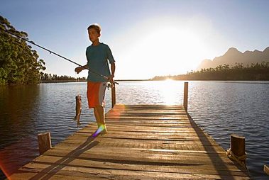 fishing-summer-camp